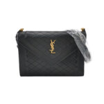 Saint Laurent Gaby YSL — миниатюра 1