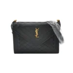 Saint Laurent Gaby (Сен Лоран) — миниатюра 1
