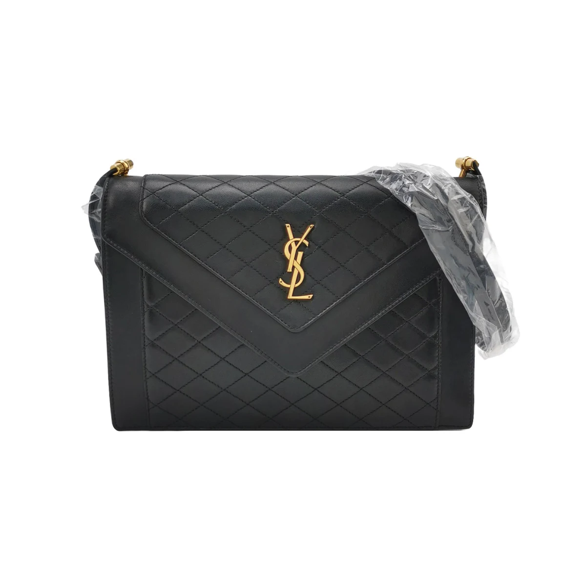 Saint Laurent Gaby (Сен Лоран) — фото 1