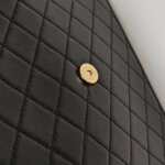 Saint Laurent Gaby YSL — фото 10