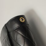 Saint Laurent Gaby YSL — фото 11