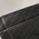 Saint Laurent Gaby YSL — фото 13