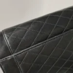 Saint Laurent Gaby (Сен Лоран) — фото 13