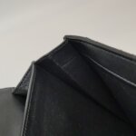 Saint Laurent Gaby YSL — фото 14