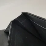 Saint Laurent Gaby (Сен Лоран) — фото 14
