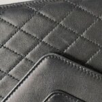 Saint Laurent Gaby YSL — фото 15