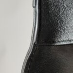 Saint Laurent Gaby YSL — фото 16