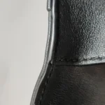 Saint Laurent Gaby (Сен Лоран) — фото 16
