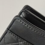 Saint Laurent Gaby YSL — фото 17