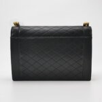 Saint Laurent Gaby YSL — фото 5