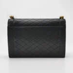 Saint Laurent Gaby (Сен Лоран) — фото 5