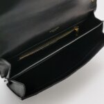 Saint Laurent Gaby YSL — фото 7