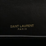 Saint Laurent Gaby YSL — фото 8