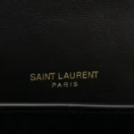Saint Laurent Gaby (Сен Лоран) — фото 8