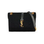 Saint Laurent Envelope VYSL — миниатюра 1