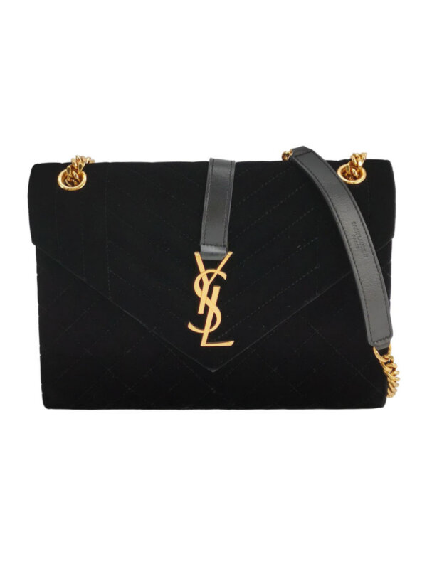 Saint Laurent Envelope VYSL