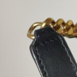 Saint Laurent Envelope VYSL — фото 11