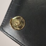 Saint Laurent Envelope VYSL — фото 12