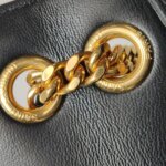 Saint Laurent Envelope VYSL — фото 13