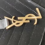 Saint Laurent Envelope VYSL — фото 14