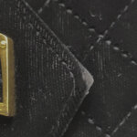 Saint Laurent Envelope VYSL — фото 15