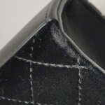 Saint Laurent Envelope VYSL — фото 16