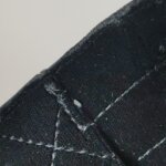 Saint Laurent Envelope VYSL — фото 17