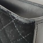 Saint Laurent Envelope VYSL — фото 18