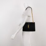 Saint Laurent Envelope VYSL — фото 2