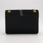 Saint Laurent Envelope VYSL — фото 5