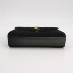 Saint Laurent Envelope VYSL — фото 6