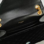 Saint Laurent Envelope VYSL — фото 8