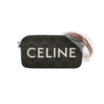Celine Triomphe logo — миниатюра 1