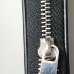 Celine Triomphe logo — фото 11