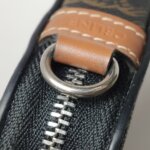 Celine Triomphe logo — фото 12