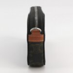 Celine Triomphe logo — фото 3