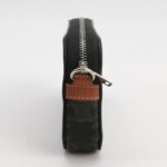 Celine Triomphe logo — фото 4