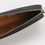 Celine Triomphe logo — фото 7