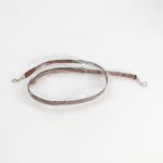 Celine Triomphe logo — фото 8