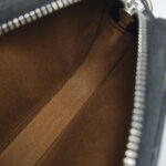 Celine Triomphe logo — фото 9