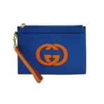 Gucci G Logo (Гуччи) — миниатюра 1