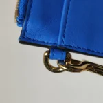 Gucci G Logo (Гуччи) — фото 10