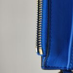 Gucci G Logo — фото 11