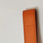 Gucci G Logo (Гуччи) — фото 12