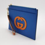 Gucci G Logo — фото 2