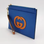 Gucci G Logo (Гуччи) — фото 2