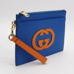 Gucci G Logo (Гуччи) — фото 3