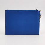 Gucci G Logo — фото 4