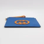 Gucci G Logo (Гуччи) — фото 5