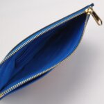 Gucci G Logo — фото 6